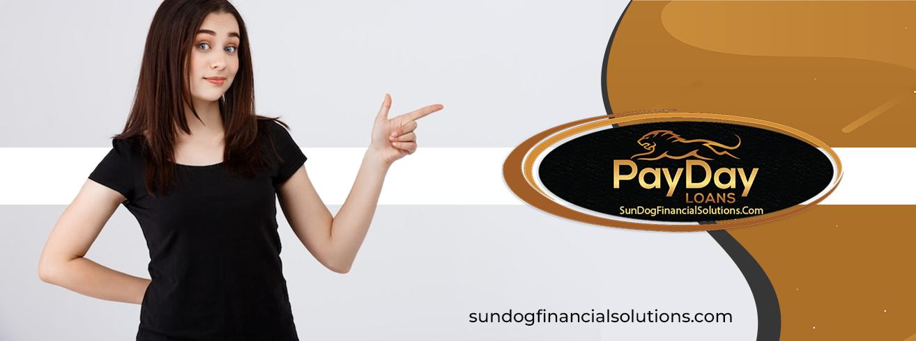 Sundog Financial Solutions