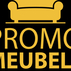 Promo  Meubels