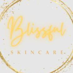 Blissful Skincare