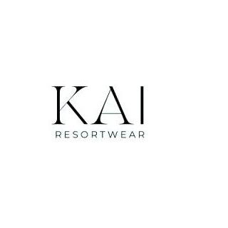 Kai Kairesortwear