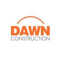 DawnConstruction Construction