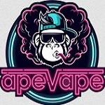 Ape Vape