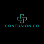 Contusion Coo