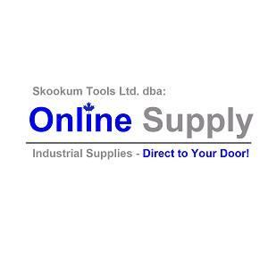 Online Supply