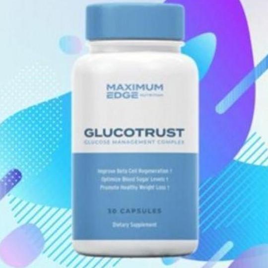 Gluco Trust