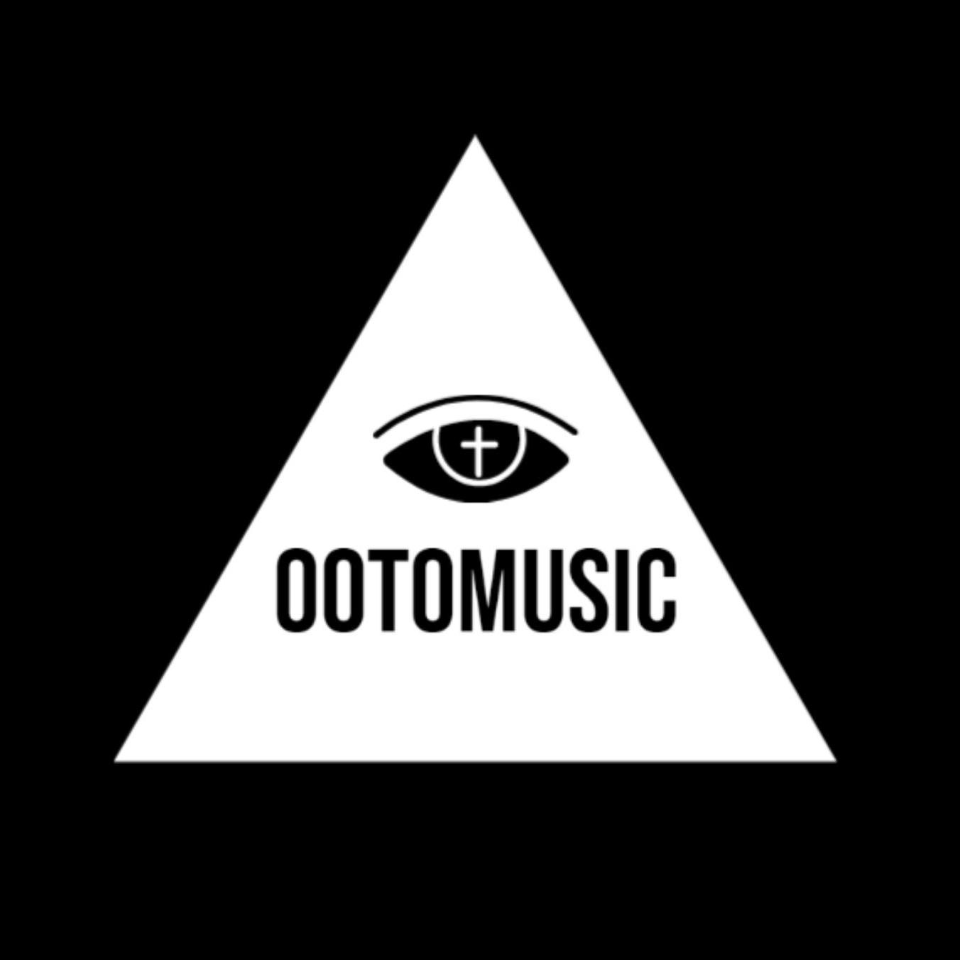 Ooto Music