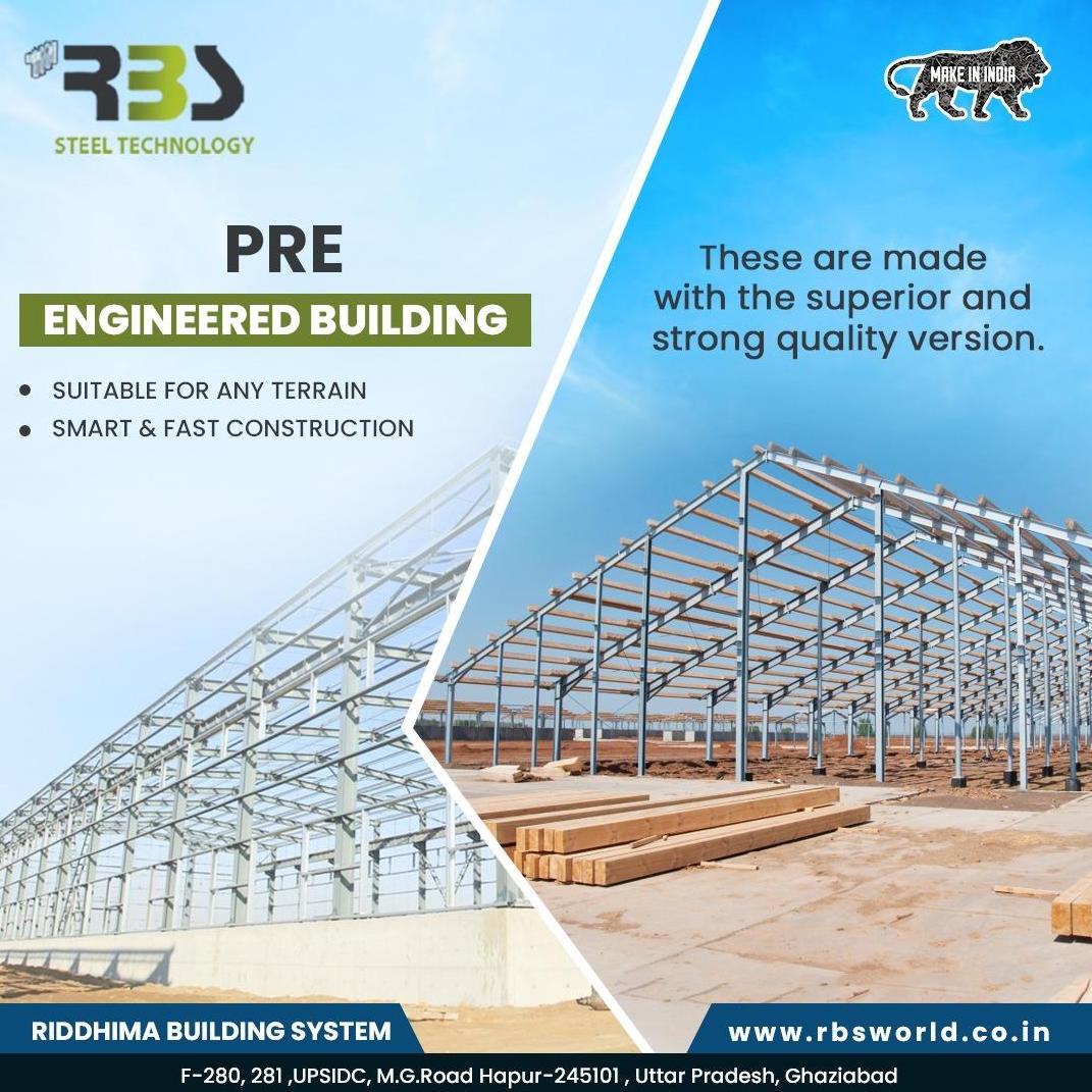 Riddhima Building System  Rbsworld01