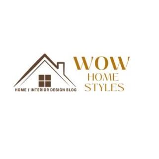 WowHome Styles