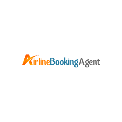 Airline Booking Agent