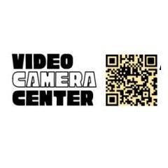 VideoCamera Center