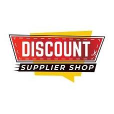 Discount Supplier Shop