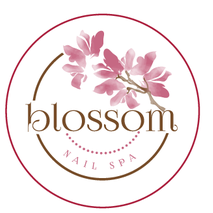 Blossom Spa