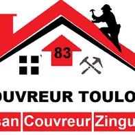 Couvreur Toulon 83 Couvreur Var 
