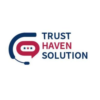 Trust Haven  Solution