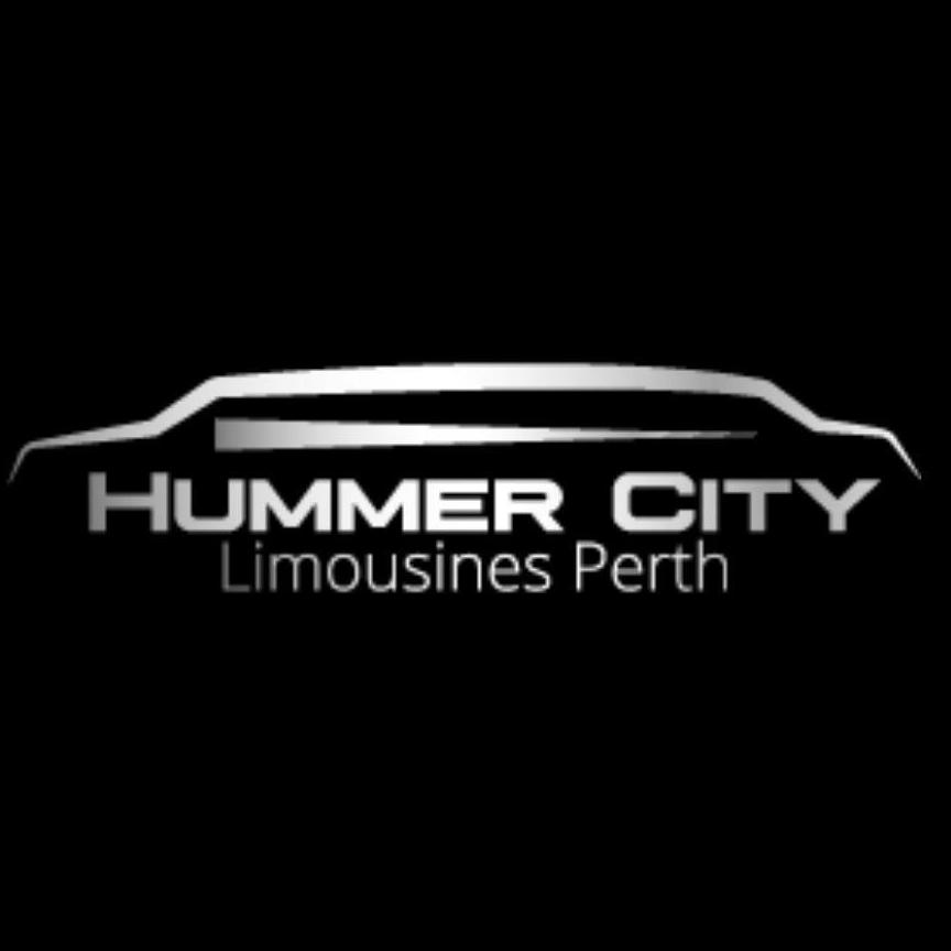 Hummer City