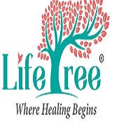 Lifetree  World