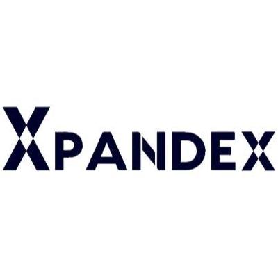 Xpandex Xpandex