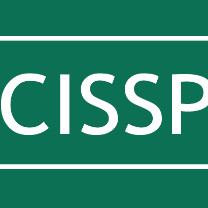 CISSP Exam Topics