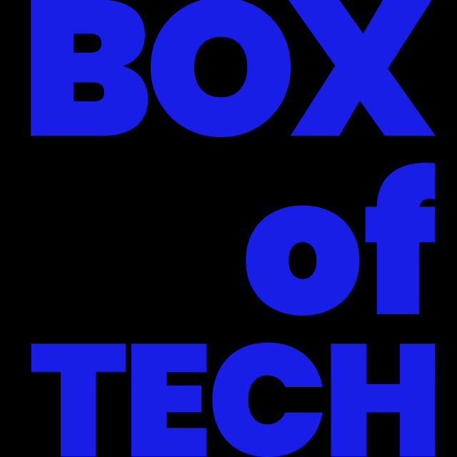 Box Tech