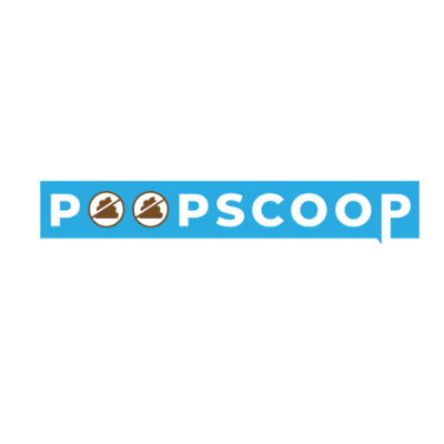 Poop Scoop