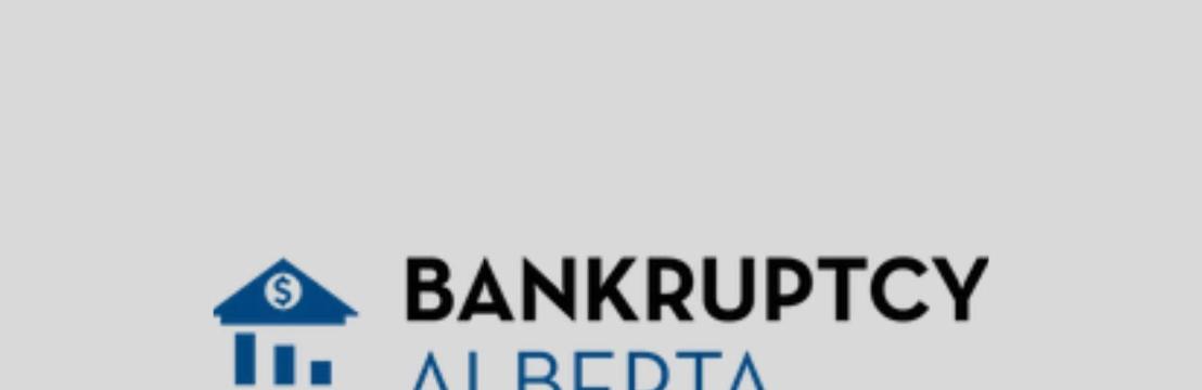 Bankruptcy Alberta