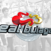 Tambayan Teleserye