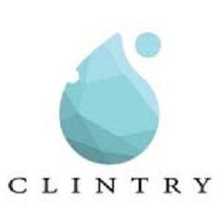 Clintry Com