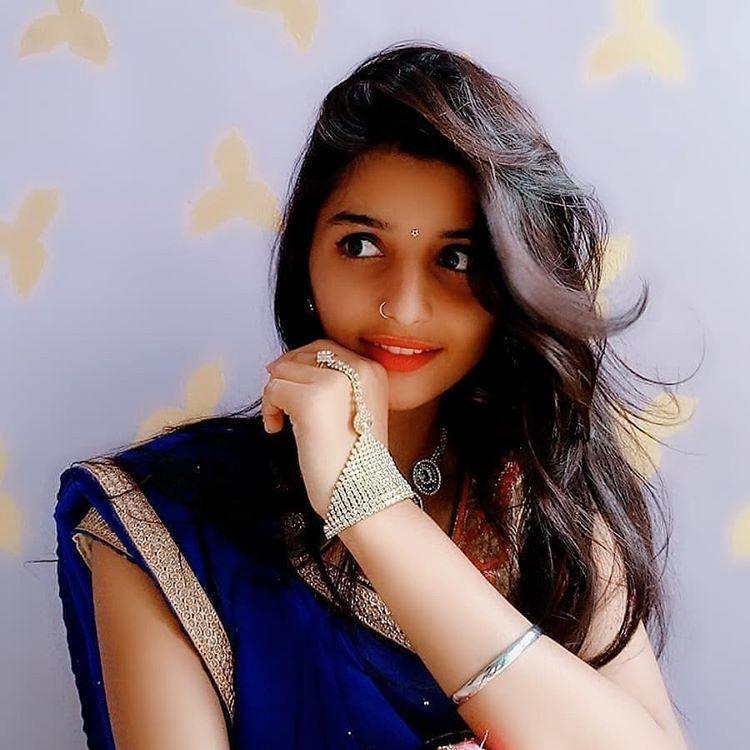 Kavya Mittal