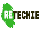 Retechie Technology