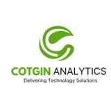Cotgin  Analytics