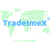 Tradeimex solution