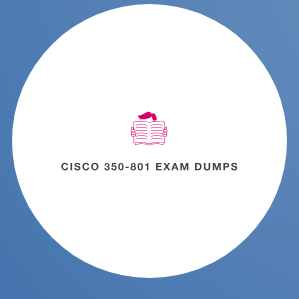 Cisco Dumps