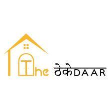 The Thekedaar