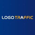 Logo Traffic