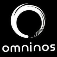 Omninos  Solution