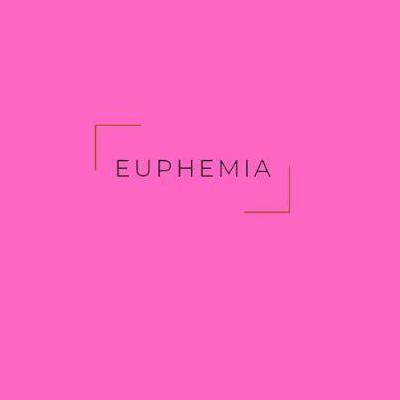 Euphemia Marketing