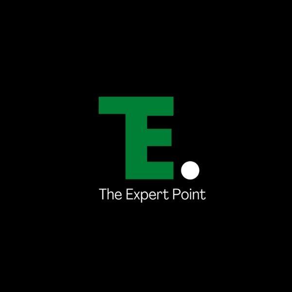 The Expert  Point
