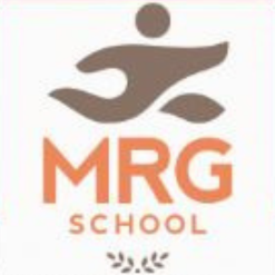 MRG  School