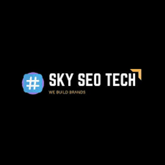 Skyseo Tech