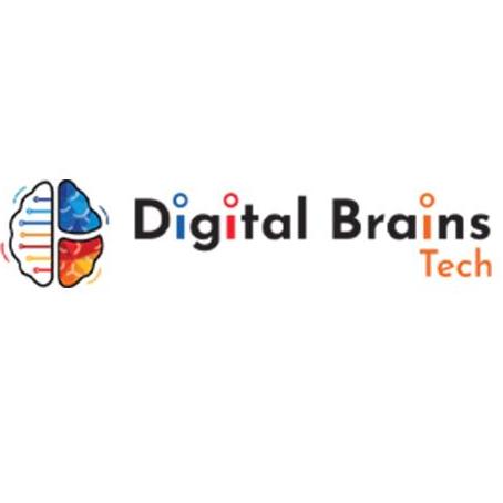 Digital Brains Tech