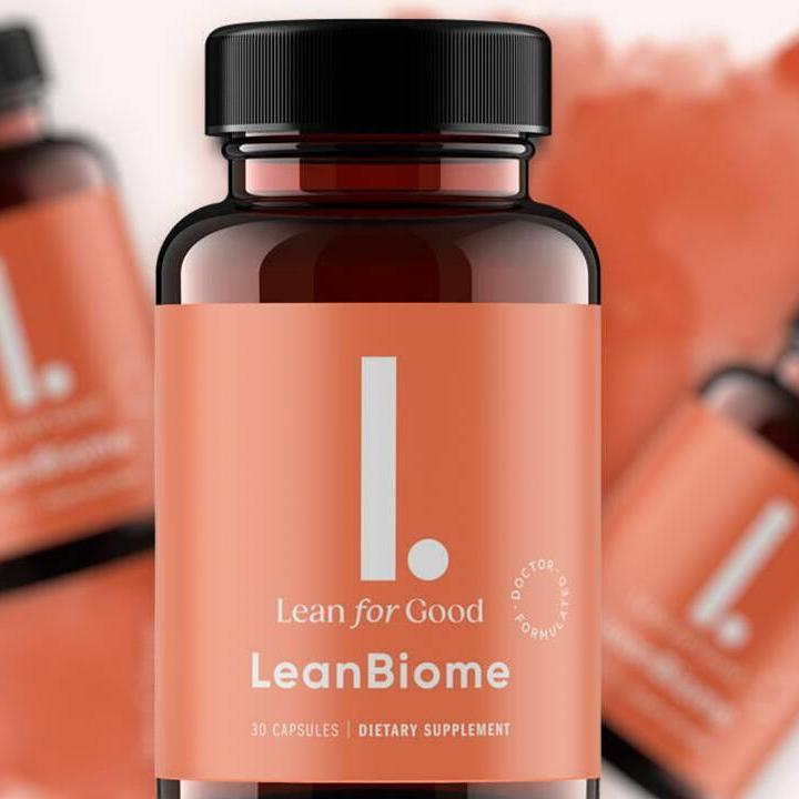 Leanbiome  Reviews