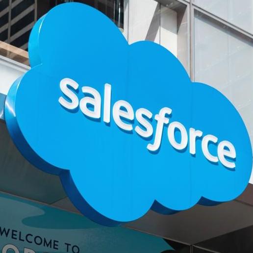 Forcetalks Salesforce