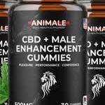 AnimaleMale Enhancement