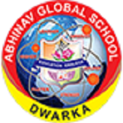 AGS Dwarka