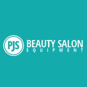 Beauty  Salon