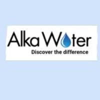 Alka Water