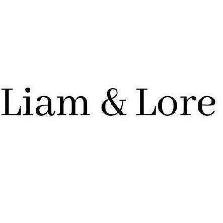 Liam And  Lore