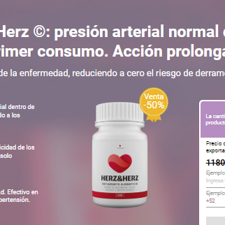 HerzHerzmx HerzHerzmx