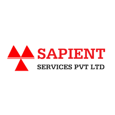 Sapient Services