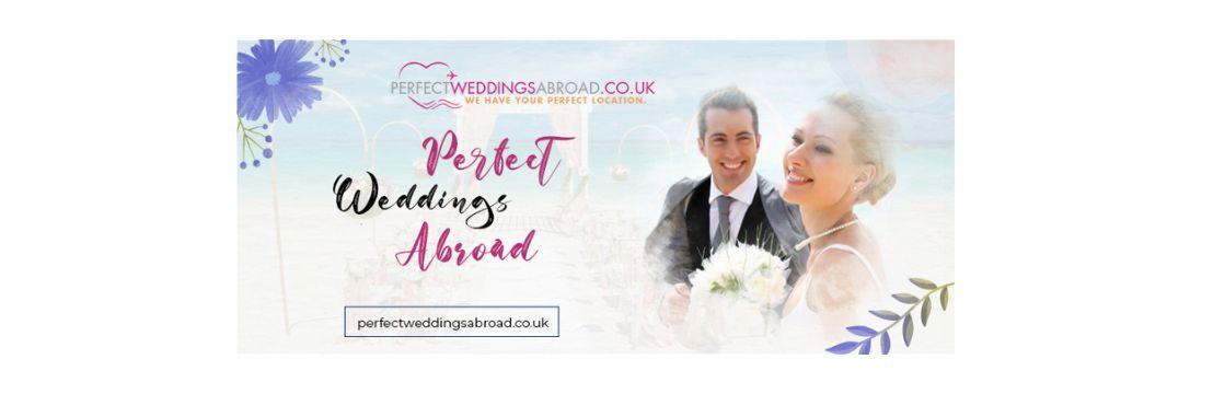 Perfect Weddings Abroad